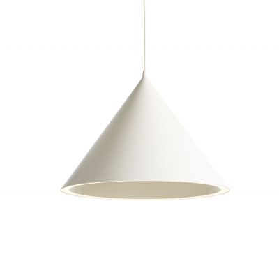 Annular Pendant Light L Woud